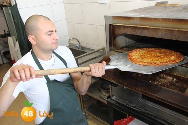 piece of pizza (3).JPG